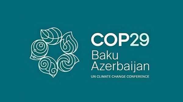 انطلاق فعاليات "COP29" في باكو .. و"التمويل المناخي" محور المفاوضات