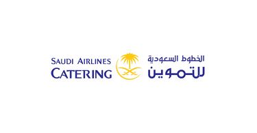 وظائف شاغرة في الاتصالات السعودية