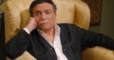 14 عامًا على فيلم زهايمر آخر أعمال الزعيم عادل إمام في السينما