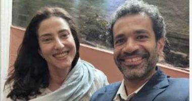 رقم سرى الحلقة 2 تكشف مصير شخصية رضوى بطلة صوت وصورة