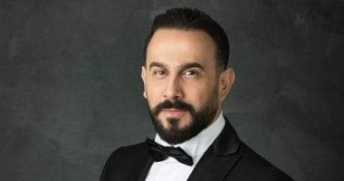 طالع الأبراج: برج الحمل.. حظك اليوم الإثنين 11 نوفمبر: استغل عقلك