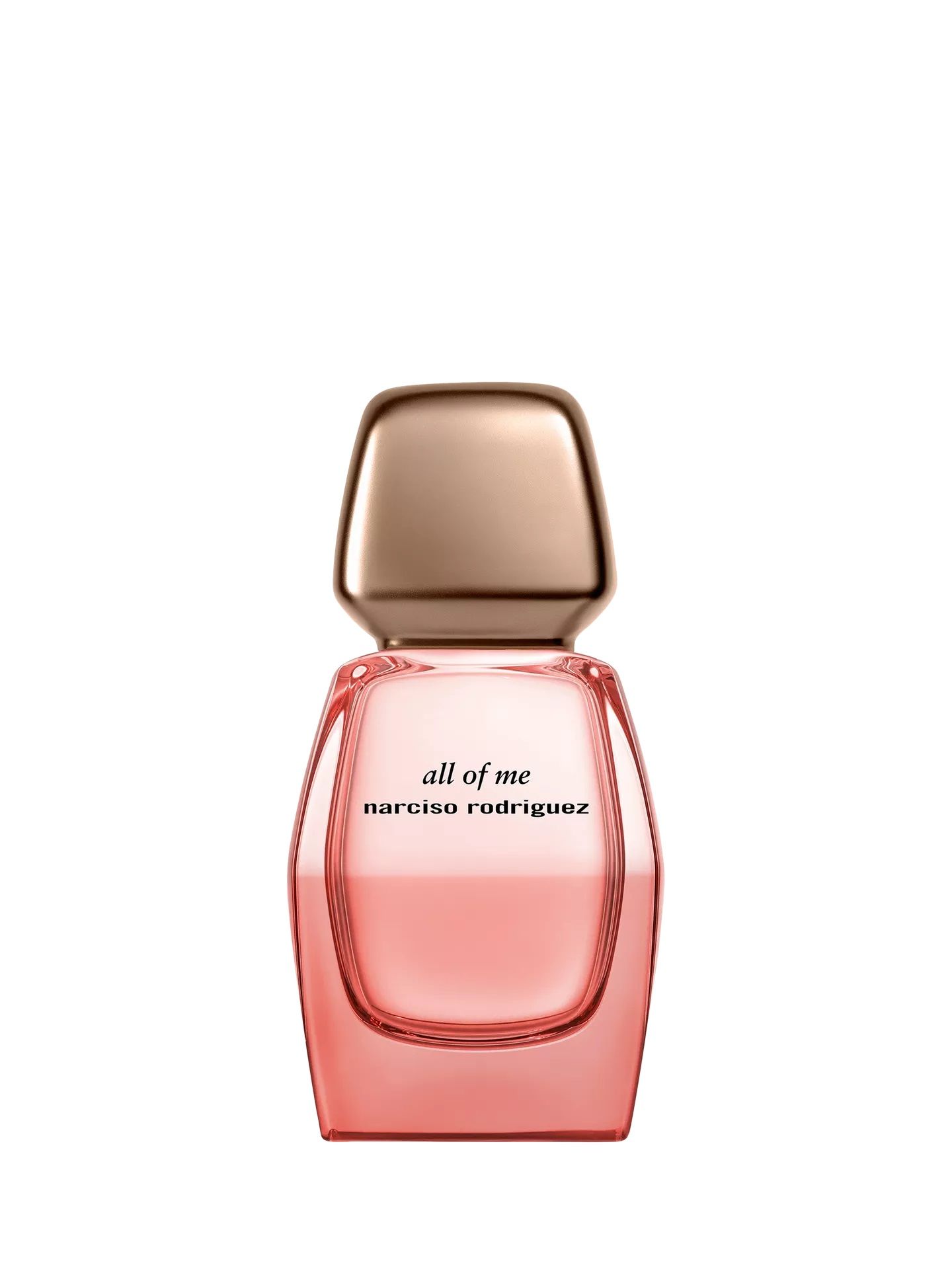 أفضل إصدارات العطور للشتاء: روائح دافئة وغنية تناسب أجواء الموسم