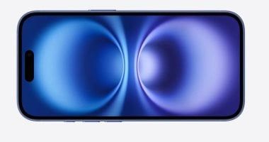 تكنولوجيا: أبل تبدأ بيع قطع غيار أيفون 16.. قد تساعد المستخدمين على إصلاح هواتفهم بأمان