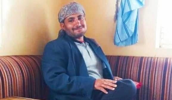 ‏ACJ: قوات المجلس الانتقالي تخفي المواطن "محمد محرم" منذ 7 سنوات دون محاكمة أو تهمة