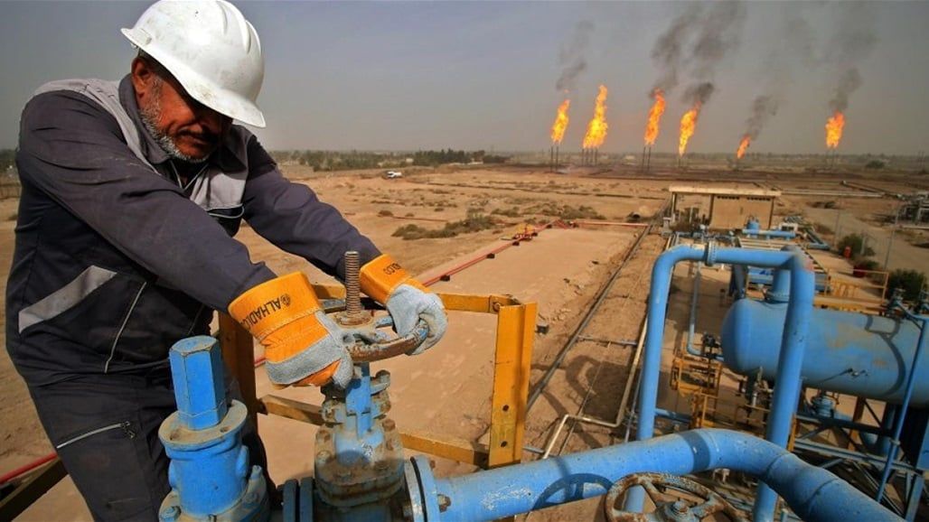 تعويض لحكومة الاقليم... قرار حكومي برفع كلفة انتاج برميل النفط