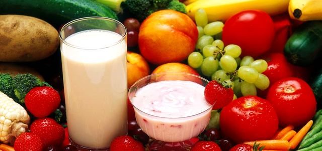 الامارات | أبرز علامات نقص العناصر الغذائية بالجسم