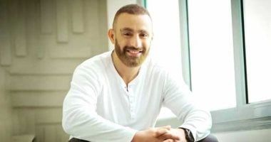 طالع الأبراج: برج الحوت.. حظك اليوم الإثنين 11 نوفمبر: عبر بحرية