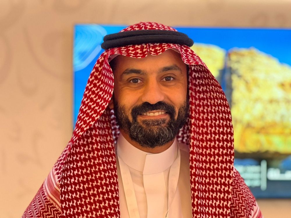 مختصون لـ "اليوم": دور ريادي سعودي في إدارة الأسماء الجغرافية وتوحيدها