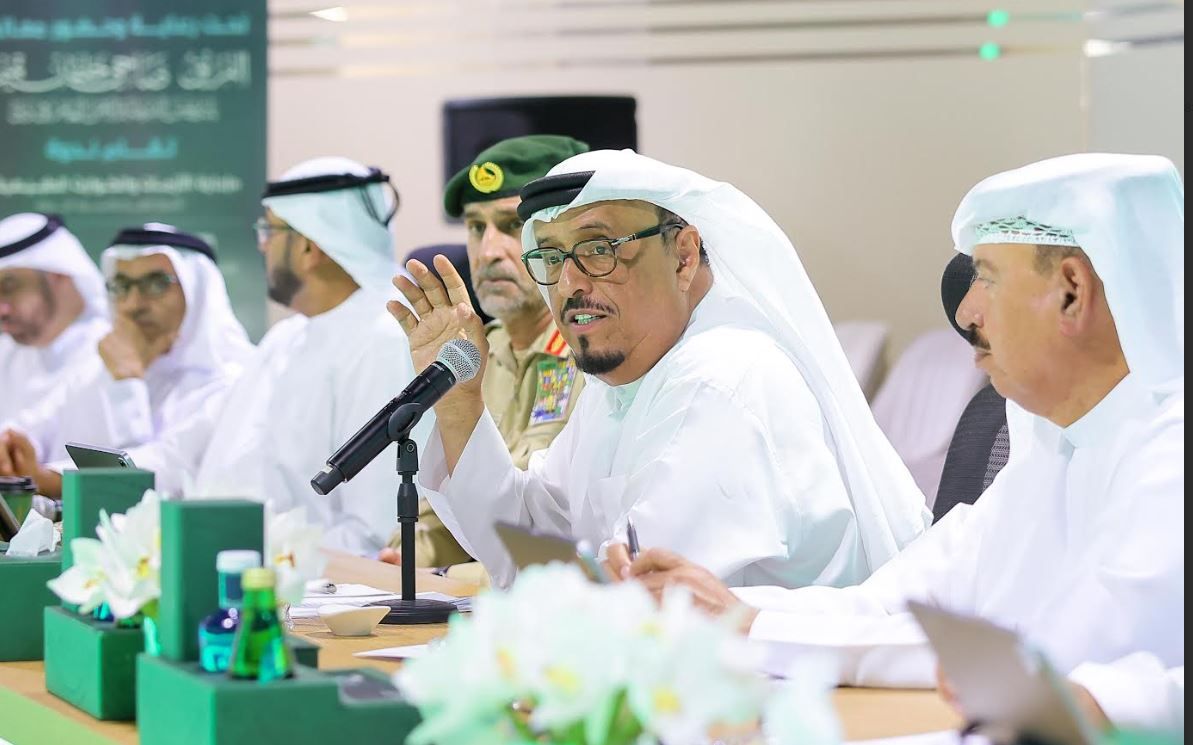 الامارات | مسؤولون أكدوا ضرورة الجاهزية.. دراسات تكشف تعرض الدولة لزيادة 40% في معدل الأمطار