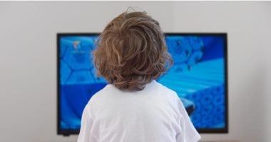 بعد حظر أستراليا السوشيال ميديا دون سن 16 عامًا.. اعرف تأثيرها على عقول الشباب