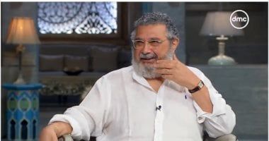 طالع الأبراج: برج القوس.. حظك اليوم الإثنين 11 نوفمبر: دخل جيد