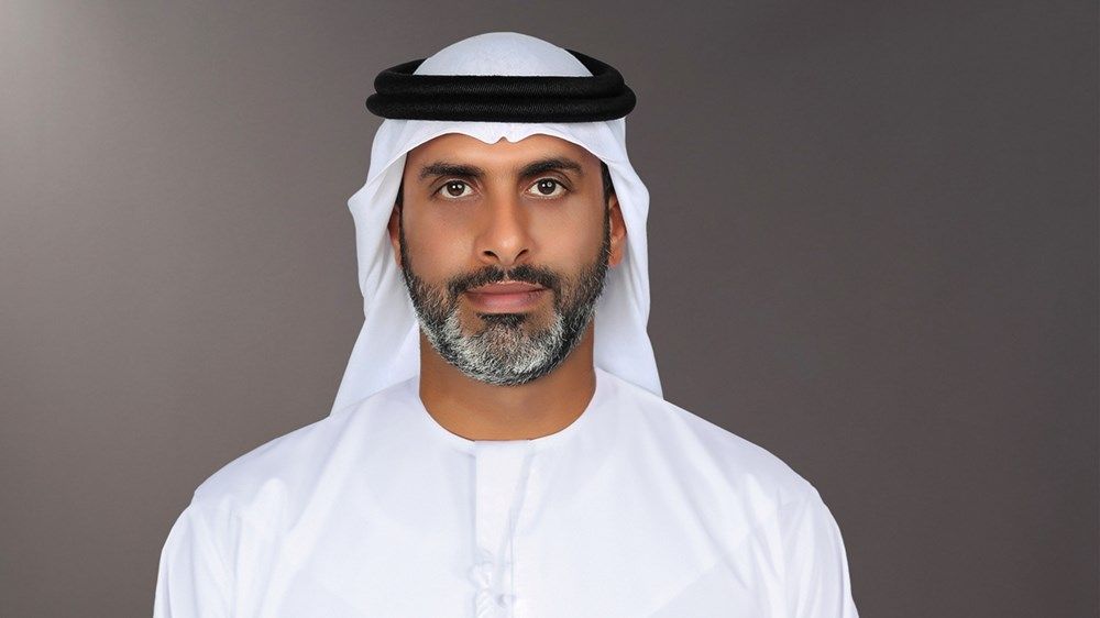 مشاركة متميزة لـ"أبوظبي للإعلام" في "الشارقة للكتاب"