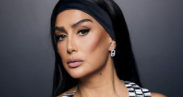 غادة عبد الرازق في جلسات مكثّفة استعداداً لـ”شباب امرأة”