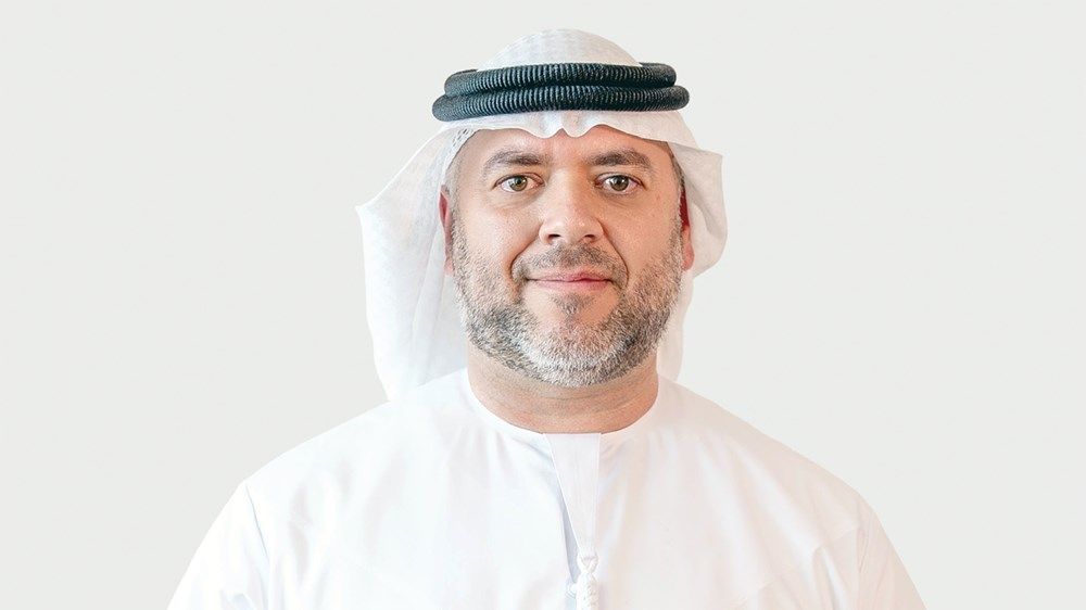 «اتفاق الإمارات» رسخ أسساً هيكلية جديدة للتمويل المناخي