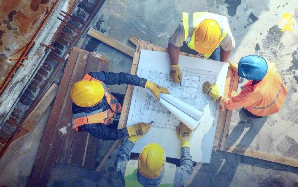 السعودية | «ميثاق المهندس»: لا قبول للهدايا والمكافآت للحصول على مصالح