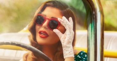 طالع الأبراج: برج الجدي.. حظك اليوم الإثنين 11 نوفمبر: اهتم براحتك