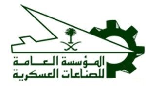 وظائف شاغرة في الاتصالات السعودية