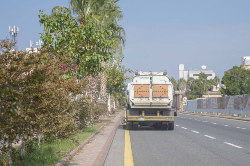 الطائف.. تعزيز خدمات المواقع السياحية مع بدء إجازة الفصل الدراسي الأول