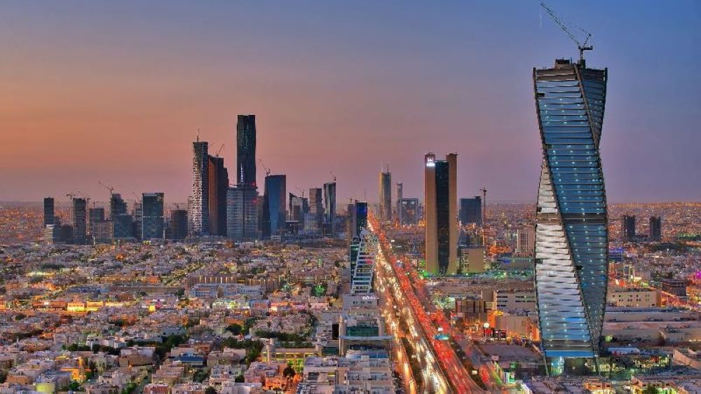 السعودية الأولى عربيا في مؤشر الأداء الإحصائي خلال 2023