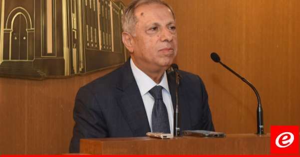 "التوافق الوطني" تقدمت باقتراح قانون لتأخير تسريح الضباط وتمديد سن التقاعد بمختلف القوات المسلحة لعامَين