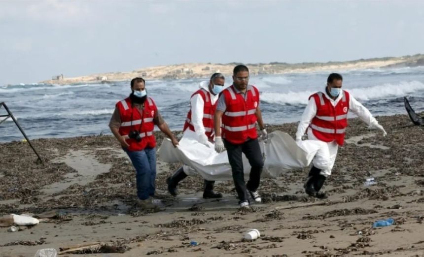 مكة تتصدر.. 623 حالة غرق بالمملكة خلال عام ومختصون يقدمون نصائح الأمان