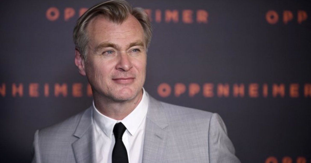 أسماء جديدة ومفاجآت كبيرة في فيلم كريستوفر نولان القادم.. إليكم التفاصيل