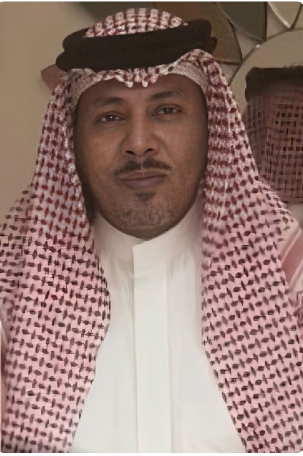 مكة تتصدر.. 623 حالة غرق بالمملكة خلال عام ومختصون يقدمون نصائح الأمان