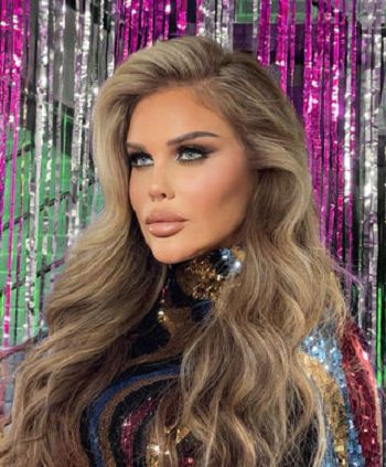 طالع الأبراج: برج السرطان.. حظك اليوم الثلاثاء 12 نوفمبر: حياتك العاطفية مستقرة