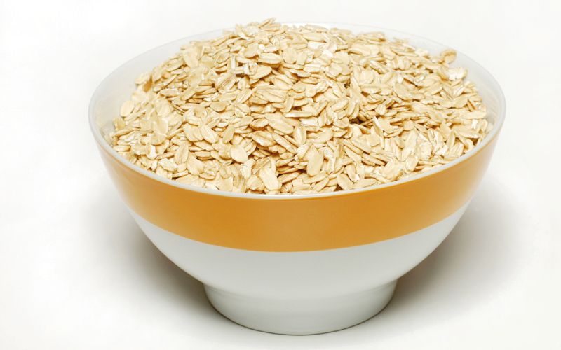 الامارات | أطعمة يحتاجها الجسم في فصل الخريف