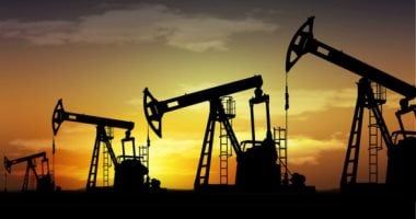 71.82 دولار للبرميل.. تعرف على أسعار النفط بالأسواق العالمية