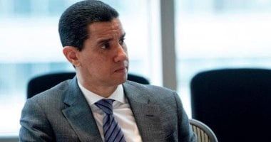 مصر تشارك فى "قمة العشرين" بريو دى جانيرو بالبرازيل الأسبوع المقبل