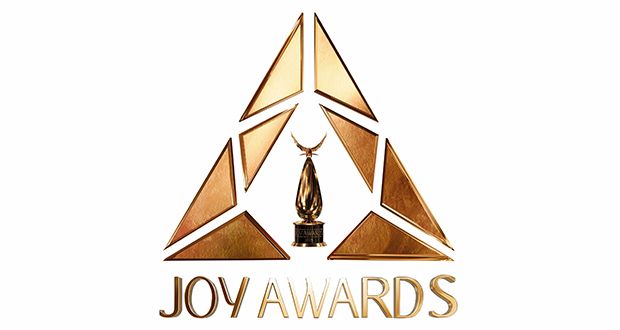 الرياض تحتفي بصنّاع الترفيه.. Joy Awards 2025