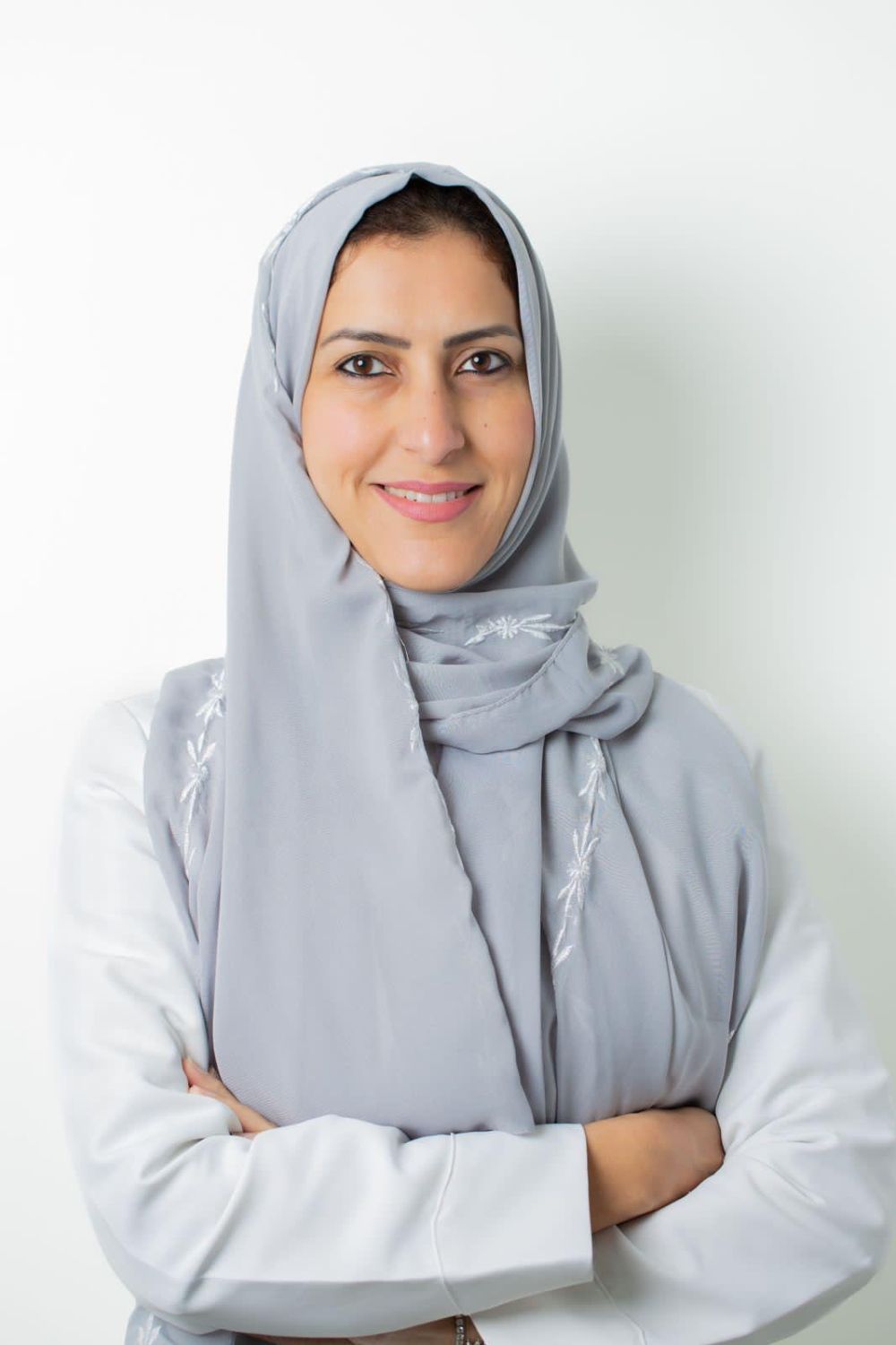 27 نوفمبر.. بدء المؤتمر الصحي الدولي الأول للجودة والتميز المؤسسي بجدة