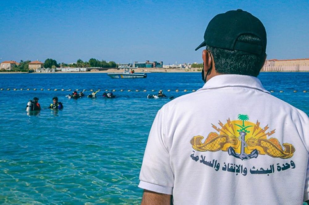 مكة تتصدر.. 623 حالة غرق بالمملكة خلال عام ومختصون يقدمون نصائح الأمان