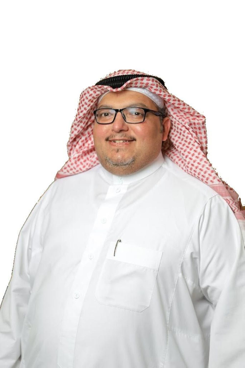 مكة تتصدر.. 623 حالة غرق بالمملكة خلال عام ومختصون يقدمون نصائح الأمان