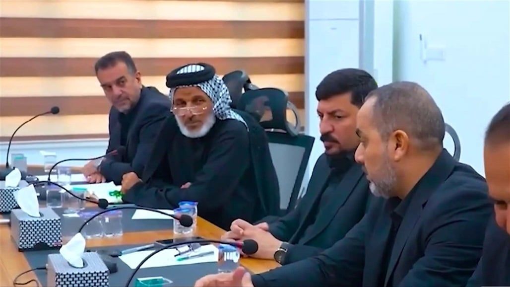 استمرار الخلافات في ذي قار... وانعكاسات سلبية على الوضعين الامني والاقتصادي