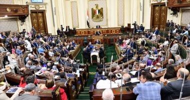 لو محتاج تمويل لمشروعك.. ضمانات وضعها القانون لتقديم الدعم