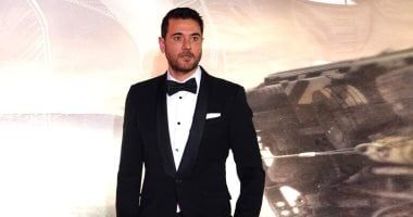 طالع الأبراج: برج الأسد.. حظك اليوم الثلاثاء 12 نوفمبر: كثير من النجاحات