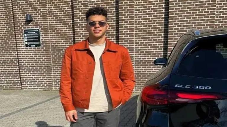 من واقع الحيثيات.. لماذا عاقبت المحكمة إمام عاشور بالحبس 6 أشهر؟