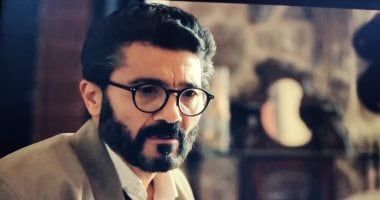 طالع الأبراج: برج العذراء.. حظك اليوم الثلاثاء 12 نوفمبر: كثير من المهام