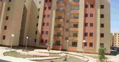 معلومات لا تعرفها عن مشروع سكن لكل المصريين