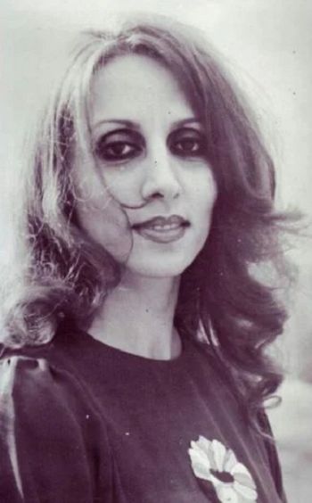 طالع الأبراج: برج العقرب.. حظك اليوم الثلاثاء 12 نوفمبر: ابدأ عملك الخاص