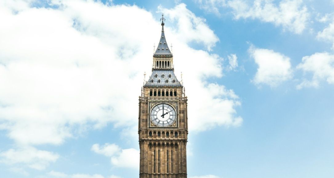 عودة Bitget إلى سوق المملكة المتحدة بعد الحصول على الموافقة التنظيمية