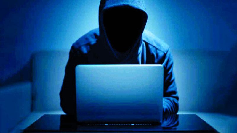 الامارات | 7 إجراءات لمواجهة «الابتزاز الإلكتروني»