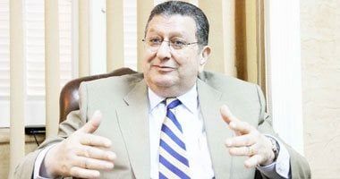 حزب المؤتمر: كلمة الرئيس بقمة الرياض كاشفة لازدواجية المجتمع الدولى