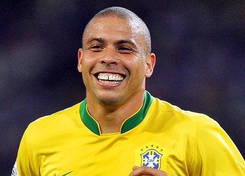 الامارات | محمد صلاح يكشف عن قدوته في الملاعب.. 3 أساطير!