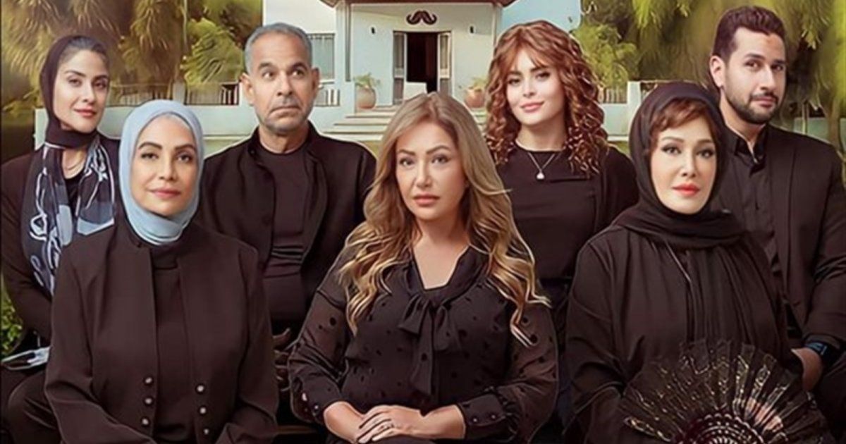 فيلم "آل شنب" يحقق رقماً جيداً من الإيرادات في شباك التذاكر منذ طرحه