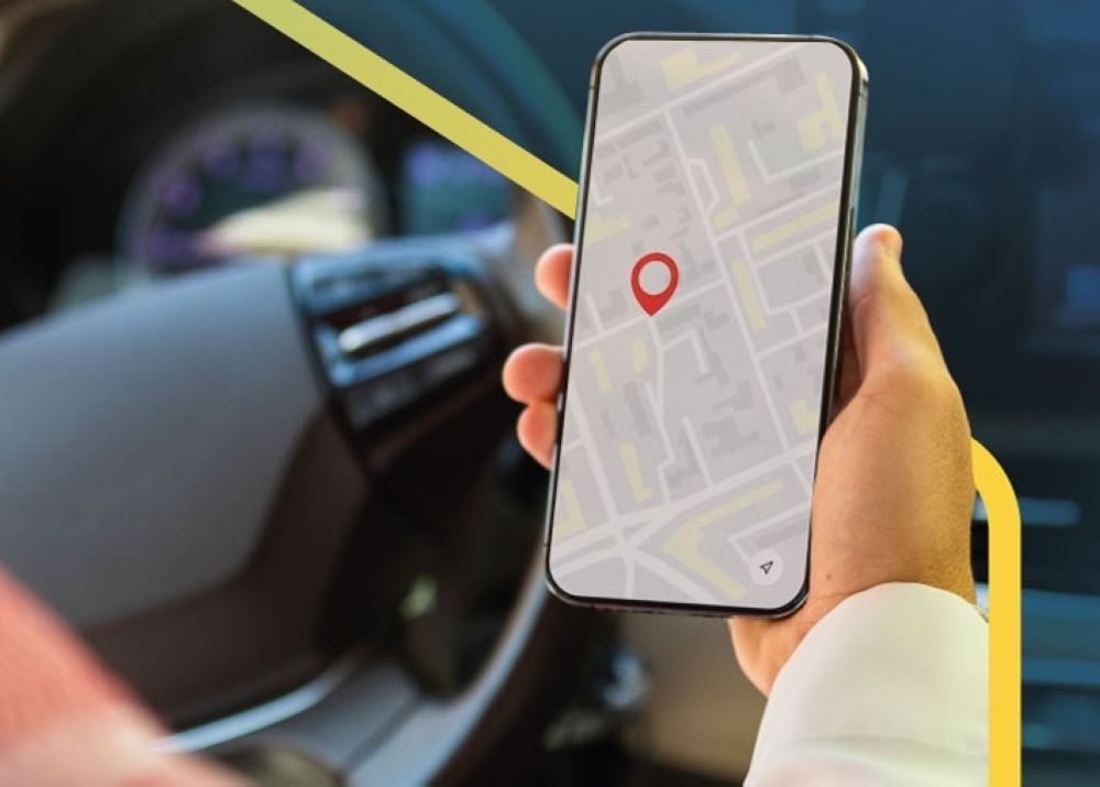 بعد إيقاف تطبيقات مخالفة.. "النقل" توضح أهم تعليمات الرحلات الآمنة