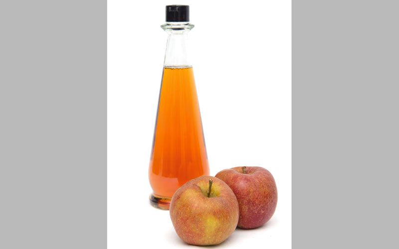 الامارات | عنصر مذهل لإنقاص الوزن