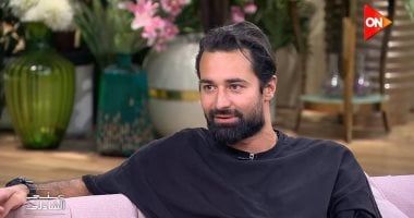 طالع الأبراج: برج الجدى.. حظك اليوم الأربعاء 13 نوفمبر: تقدم فى عملك